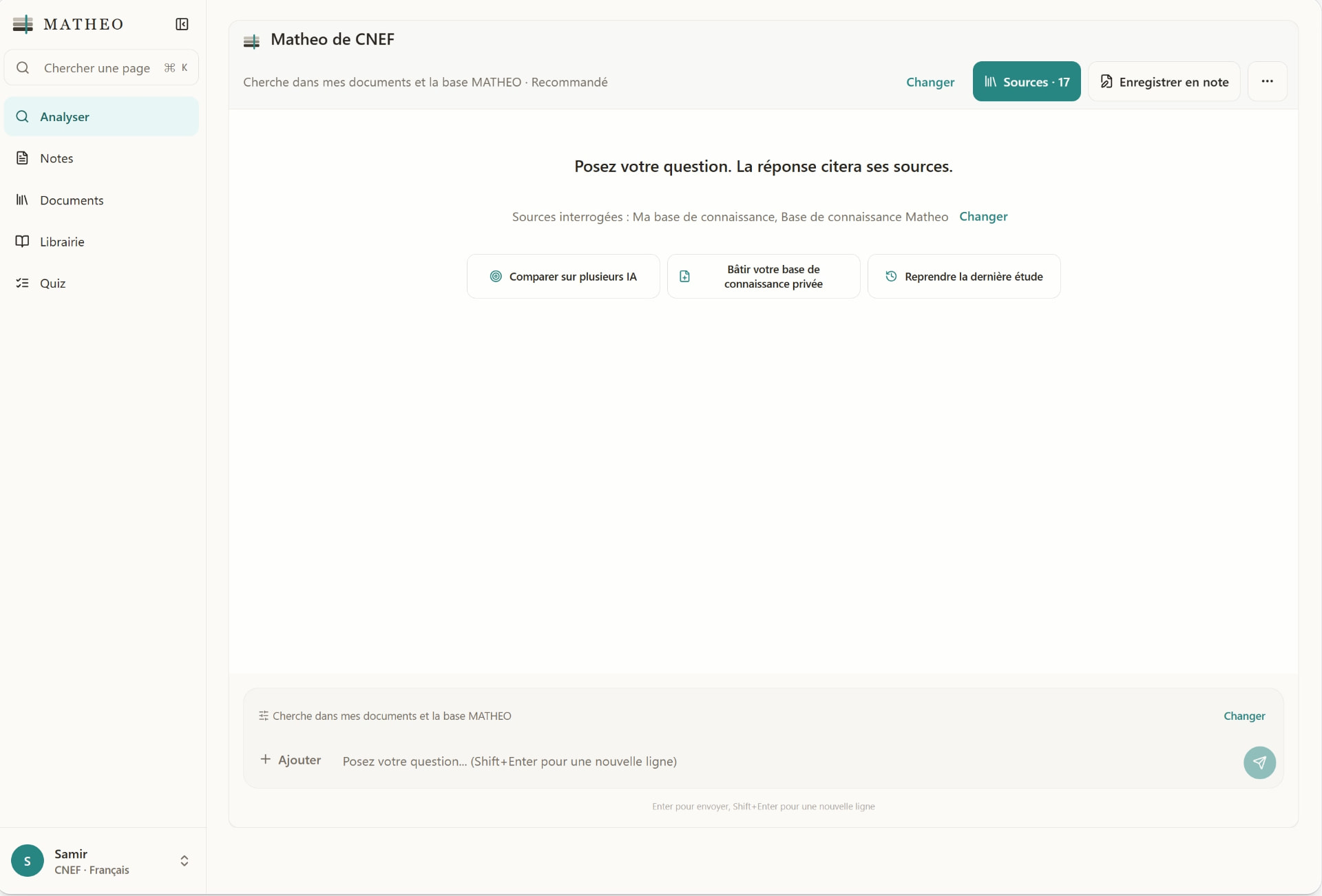 The Theological AI Platform for Evangelical Faculty, Researchers, and Ministry Leaders