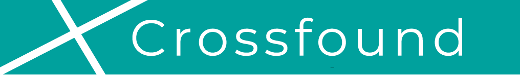 Crossfound